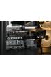 Obrázok pre Actina 5901443441922 PC Intel Core Ultra 5 250KF Plus 32 GB DDR5-SDRAM 1 TB SSD NVIDIA GeForce RTX 5070 Midi Tower Černá