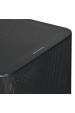 Obrázok pre Actina 5901443441922 PC Intel Core Ultra 5 250KF Plus 32 GB DDR5-SDRAM 1 TB SSD NVIDIA GeForce RTX 5070 Midi Tower Černá