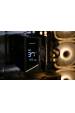 Obrázok pre Actina 5901443441939 PC Intel Core Ultra 5 250K Plus 32 GB DDR5-SDRAM 1 TB SSD NVIDIA GeForce RTX 5070 Midi Tower Černá