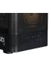 Obrázok pre Actina 5901443441939 PC Intel Core Ultra 5 250K Plus 32 GB DDR5-SDRAM 1 TB SSD NVIDIA GeForce RTX 5070 Midi Tower Černá
