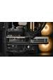 Obrázok pre Actina 5901443441199 PC Intel Core Ultra 5 245KF 32 GB DDR5-SDRAM 1 TB SSD NVIDIA GeForce RTX 5070 Midi Tower Černá