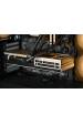 Obrázok pre Actina 5901443441199 PC Intel Core Ultra 5 245KF 32 GB DDR5-SDRAM 1 TB SSD NVIDIA GeForce RTX 5070 Midi Tower Černá