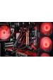 Obrázok pre Actina 5901443441199 PC Intel Core Ultra 5 245KF 32 GB DDR5-SDRAM 1 TB SSD NVIDIA GeForce RTX 5070 Midi Tower Černá