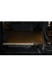 Obrázok pre Actina 5901443441199 PC Intel Core Ultra 5 245KF 32 GB DDR5-SDRAM 1 TB SSD NVIDIA GeForce RTX 5070 Midi Tower Černá