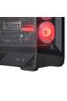 Obrázok pre Actina 5901443441199 PC Intel Core Ultra 5 245KF 32 GB DDR5-SDRAM 1 TB SSD NVIDIA GeForce RTX 5070 Midi Tower Černá