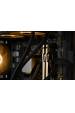Obrázok pre Actina 5901443441199 PC Intel Core Ultra 5 245KF 32 GB DDR5-SDRAM 1 TB SSD NVIDIA GeForce RTX 5070 Midi Tower Černá