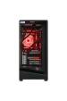 Obrázok pre Actina 5901443441212 PC Intel Core Ultra 5 245KF 16 GB DDR5-SDRAM 1 TB SSD NVIDIA GeForce RTX 5070 Midi Tower Černá