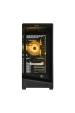 Obrázok pre Actina 5901443441229 PC Intel Core Ultra 5 245KF 16 GB DDR5-SDRAM 1 TB SSD NVIDIA GeForce RTX 5060 Midi Tower Černá