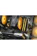 Obrázok pre Actina 5901443441229 PC Intel Core Ultra 5 245KF 16 GB DDR5-SDRAM 1 TB SSD NVIDIA GeForce RTX 5060 Midi Tower Černá