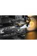 Obrázok pre Actina 5901443441229 PC Intel Core Ultra 5 245KF 16 GB DDR5-SDRAM 1 TB SSD NVIDIA GeForce RTX 5060 Midi Tower Černá
