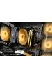 Obrázok pre Actina 5901443441229 PC Intel Core Ultra 5 245KF 16 GB DDR5-SDRAM 1 TB SSD NVIDIA GeForce RTX 5060 Midi Tower Černá