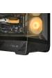 Obrázok pre Actina 5901443441229 PC Intel Core Ultra 5 245KF 16 GB DDR5-SDRAM 1 TB SSD NVIDIA GeForce RTX 5060 Midi Tower Černá