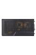 Obrázok pre Actina 5901443441229 PC Intel Core Ultra 5 245KF 16 GB DDR5-SDRAM 1 TB SSD NVIDIA GeForce RTX 5060 Midi Tower Černá