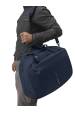 Obrázok pre XD DESIGN  URBAN BAG WATER RESISTANT DUFFLE NAVY P/N: P706.2925