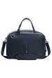 Obrázok pre XD DESIGN  URBAN BAG WATER RESISTANT DUFFLE NAVY P/N: P706.2925
