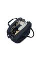 Obrázok pre XD DESIGN  URBAN BAG WATER RESISTANT DUFFLE NAVY P/N: P706.2925