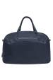 Obrázok pre XD DESIGN  URBAN BAG WATER RESISTANT DUFFLE NAVY P/N: P706.2925