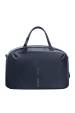 Obrázok pre XD DESIGN  URBAN BAG WATER RESISTANT DUFFLE NAVY P/N: P706.2925