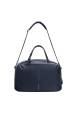 Obrázok pre XD DESIGN  URBAN BAG WATER RESISTANT DUFFLE NAVY P/N: P706.2925