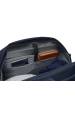Obrázok pre XD DESIGN  URBAN BAG WATER RESISTANT DUFFLE NAVY P/N: P706.2925