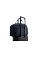 Obrázok pre XD DESIGN  URBAN BAG WATER RESISTANT DUFFLE NAVY P/N: P706.2925