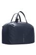 Obrázok pre XD DESIGN  URBAN BAG WATER RESISTANT DUFFLE NAVY P/N: P706.2925