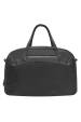 Obrázok pre XD DESIGN  URBAN BAG WATER RESISTANT DUFFLE BLACK P/N: P706.2901