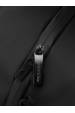 Obrázok pre XD DESIGN  URBAN BAG WATER RESISTANT DUFFLE BLACK P/N: P706.2901