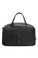 Obrázok pre XD DESIGN  URBAN BAG WATER RESISTANT DUFFLE BLACK P/N: P706.2901