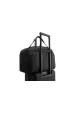 Obrázok pre XD DESIGN  URBAN BAG WATER RESISTANT DUFFLE BLACK P/N: P706.2901