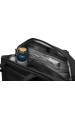 Obrázok pre XD DESIGN  URBAN BAG WATER RESISTANT DUFFLE BLACK P/N: P706.2901