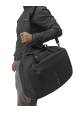 Obrázok pre XD DESIGN  URBAN BAG WATER RESISTANT DUFFLE BLACK P/N: P706.2901