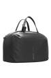 Obrázok pre XD DESIGN  URBAN BAG WATER RESISTANT DUFFLE BLACK P/N: P706.2901