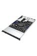 Obrázok pre ASUS SRS700-E11-RS12U Intel C741 Rack (1U) Černá, Ocel