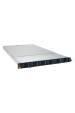 Obrázok pre ASUS SRS700-E11-RS12U Intel C741 Rack (1U) Černá, Ocel