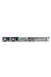 Obrázok pre ASUS SRS700-E11-RS12U Intel C741 Rack (1U) Černá, Ocel