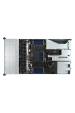 Obrázok pre ASUS SRS700-E11-RS12U Intel C741 Rack (1U) Černá, Ocel