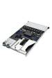 Obrázok pre ASUS SRS700-E11-RS12U Intel C741 Rack (1U) Černá, Ocel