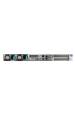 Obrázok pre ASUS SRS700-E11-RS12U Intel C741 Rack (1U) Černá, Ocel