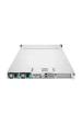 Obrázok pre ASUS SRS700-E11-RS12U Intel C741 Rack (1U) Černá, Ocel