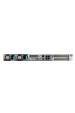 Obrázok pre ASUS SRS700-E11-RS12U Intel C741 Rack (1U) Černá, Ocel