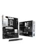 Obrázok pre Asrock B860 Rock WiFi 7 Intel B860 LGA 1851 (Socket V1) ATX