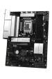 Obrázok pre Asrock B860 Rock WiFi 7 Intel B860 LGA 1851 (Socket V1) ATX