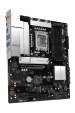 Obrázok pre Asrock B860 Rock WiFi 7 Intel B860 LGA 1851 (Socket V1) ATX
