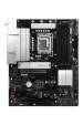 Obrázok pre Asrock B860 Rock WiFi 7 Intel B860 LGA 1851 (Socket V1) ATX