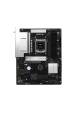 Obrázok pre Asrock B850 Rock WiFi 7 AMD B850 Zásuvka AM5 ATX
