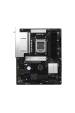 Obrázok pre Asrock B850 Rock WiFi 7 AMD B850 Zásuvka AM5 ATX