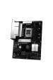 Obrázok pre Asrock B850 Rock WiFi 7 AMD B850 Zásuvka AM5 ATX
