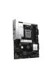 Obrázok pre Asrock B850 Rock WiFi 7 AMD B850 Zásuvka AM5 ATX