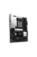 Obrázok pre Asrock B850 Rock WiFi 7 AMD B850 Zásuvka AM5 ATX